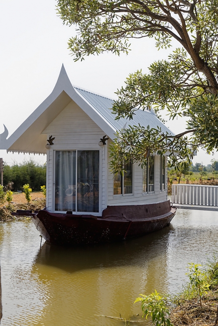 Wat Wirachot Tammaram-014